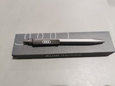Audi Kugelschreiber von Prodir
