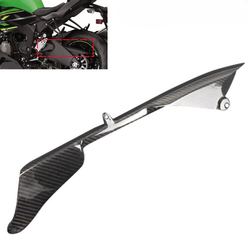 For kawasaki ninja 6r - kawasaki, zx-6r