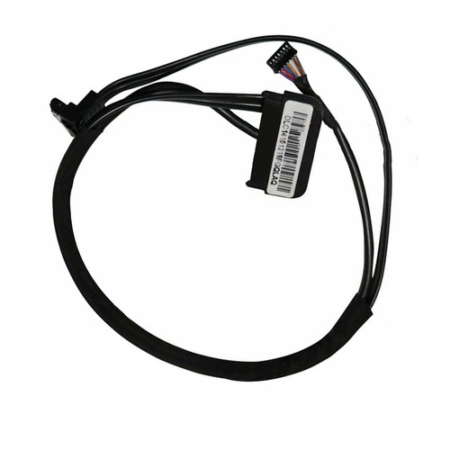Neues festplattenkabel zoll - neues,