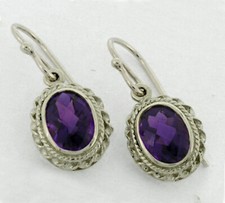 E066 Genuine 9K or 18K Gold