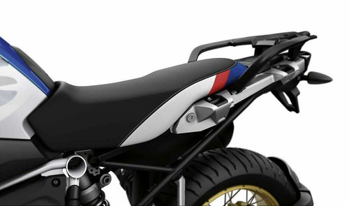 Original bmw motorrad - motorrad,