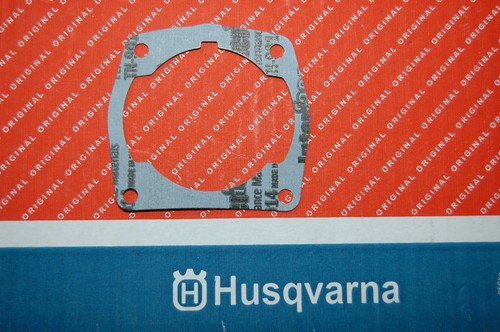 Husqvarna dichtung - ,