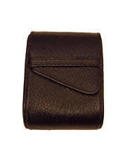 Winkelprisma Original Carl Zeiss Jena fast schon Antik