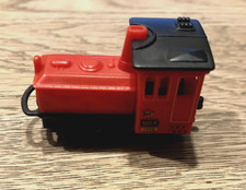 Ü-Ei - Überraschungsei -