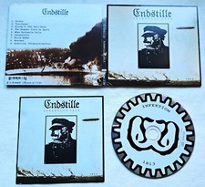 Endstille Infektion 1813 Helrunar Aaskereia Minas Morgul Taake Kampfar Horna