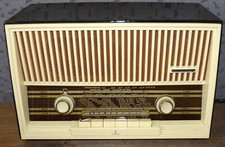 Siemens - Spezialsuper RB 10