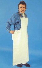 Schlachtschürze Schürze zum