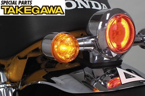Neu takegawa 08 - neu!, #05-08-0466