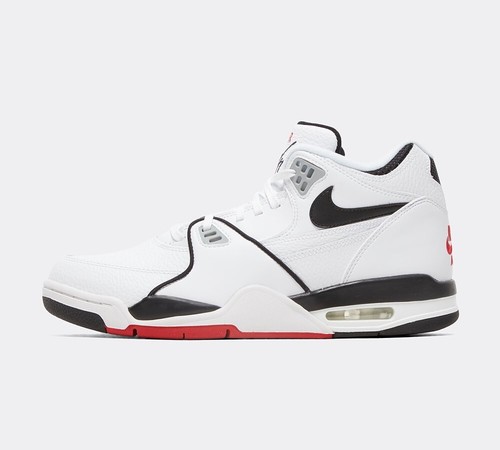 Nike air flight trainer - flight, 89