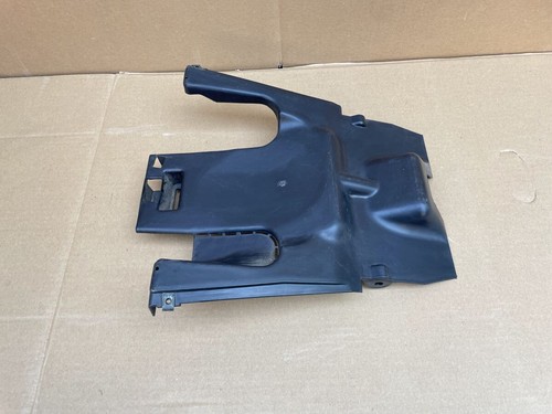 Lifan ray spritzschutz - 50,