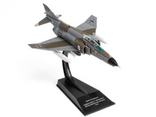 Mcdonnell douglas phantom - mcdonnell,