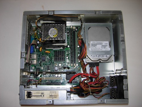 Xerox docu color - color, 250