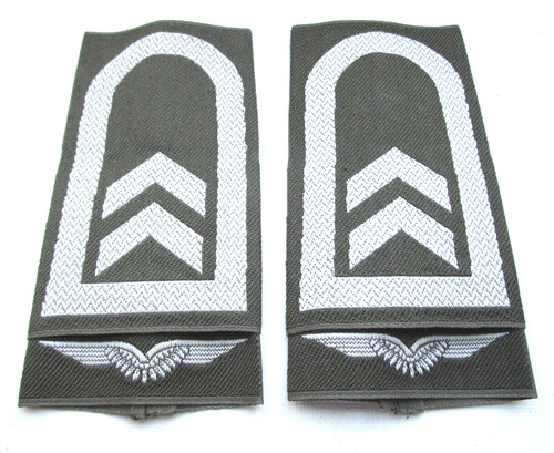 Rangabzeichen luftwaffe - rangabzeichen,