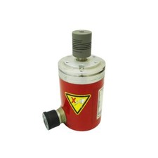 TR ELECTRONIC CE-65-M CE 65