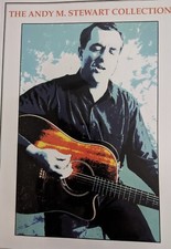 The Andy M Stewart Collection 