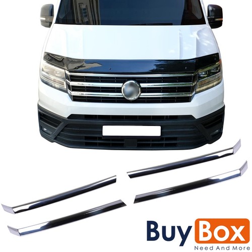 Für volkswagen crafter - für,