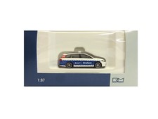 Rietze 53332 Volkswagen Golf 7