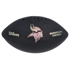 Wilson NFL Minnesota Vikings