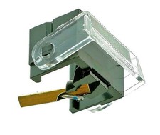 Elac D 795 E     X100429