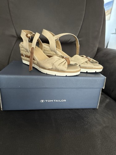 Tom tailor damen - tom,