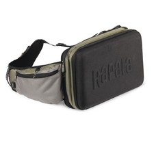 Rapala Slingbag King Size XXL