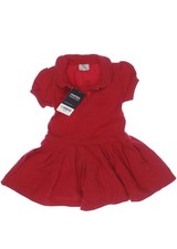 Cyrillus Kleid Mädchen