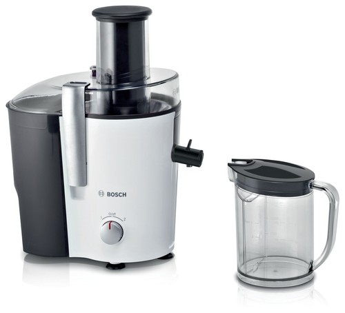 Bosch vitajuice mes25a0 - vitajuice, 2