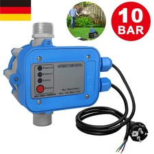 Automatik Pumpe Druckschalter