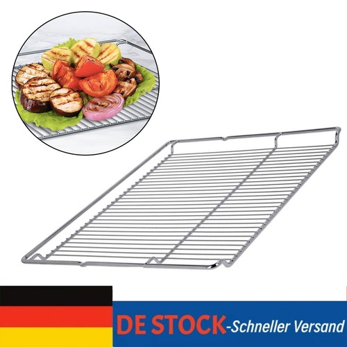 Grillrost backofen gitter - grillrost,