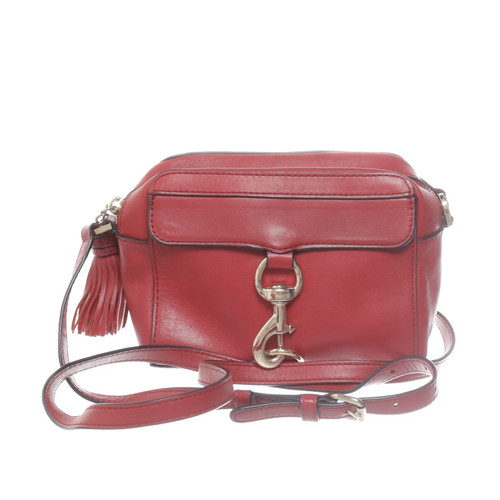 Rebecca minkoff - rebecca,