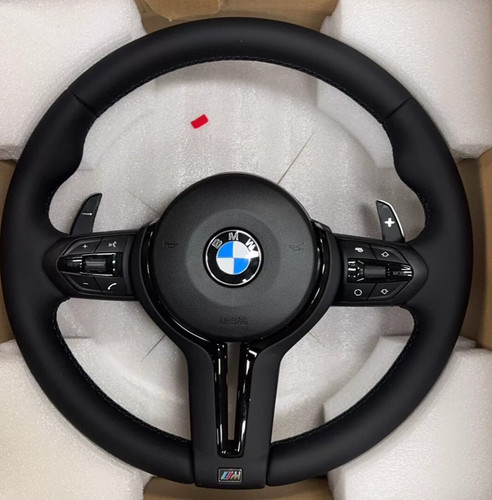 Bmw performance sport - m,
