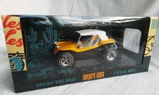 SELTENER Solido "MEYERS MANX"