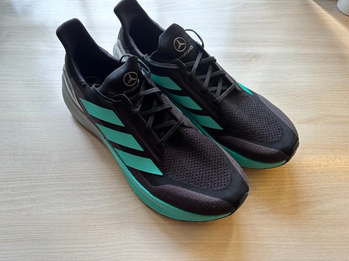 Adidas mercedes amg - adidas,
