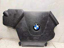BMW E46 Motorabdeckung N42B20A