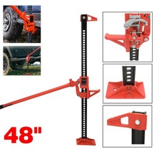 Farm Jack Wagenheber 3000kg