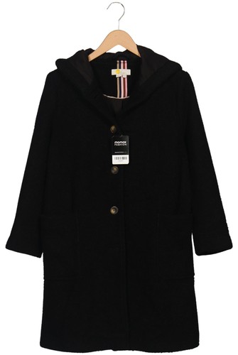 Boden mantel damen - mantel,