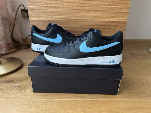 Nike air force 44 - nike, gr.