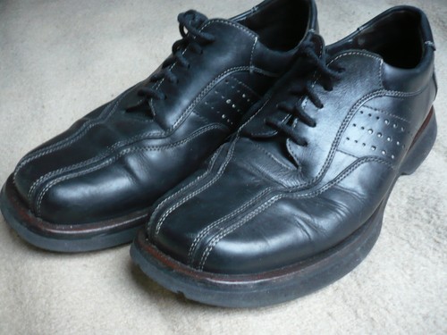 Herren business schuhe echt - schuhe,