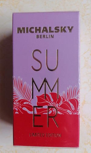 Michalsky summer berlin - summer,