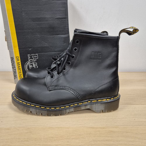 Martens vintage 1460 - dr.,