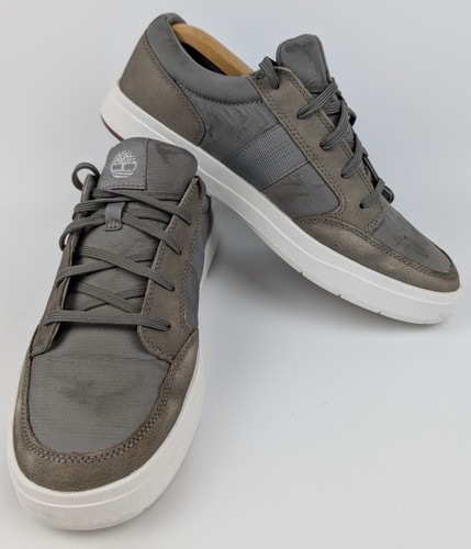 Timberland freizeit herren - timberland,
