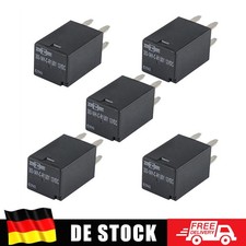 12V Elextric Relay #710001778