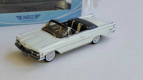 Oldsmobile convertible - oldsmobile,