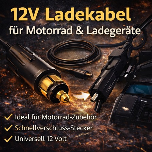 Bmw motorrad zubehör - bmw,