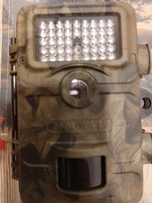 Wildkamera Jagdkamera