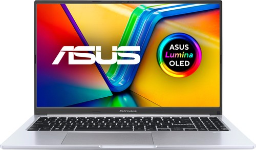 Asus vivobook oled - vivobook,