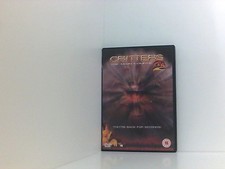 Critters 2