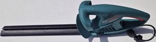 Bosch Heckenschere AHS 45-16