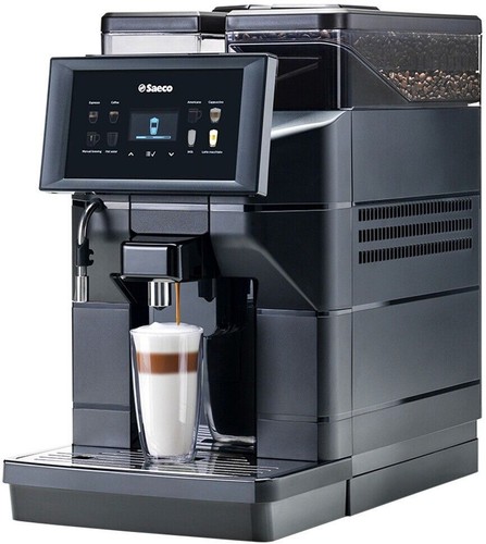 Saeco aurora 9j0901 - aurora, m2