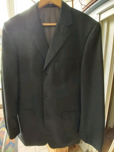 Herren anzug marke - herren,
